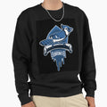 Toronto Jays Sweatshirt - Novelty Apparel for Adults - T-Shirt, Sweatshirt, Hoodie