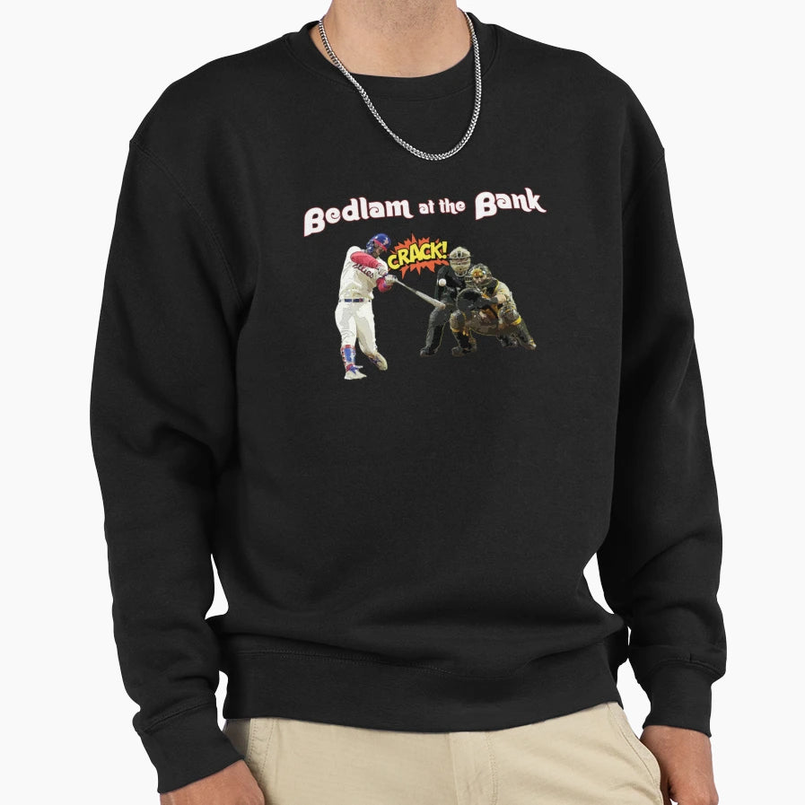 Fightins Head To Fall Sweatshirt - Graphic Print for Adults - T-Shirt, Sweatshirt, Hoodie