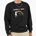 Fightins Head To Fall Sweatshirt - Graphic Print for Adults - T-Shirt, Sweatshirt, Hoodie