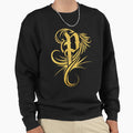Polyphia Sweatshirt - Custom Art Print Unisex - T-Shirt, Sweatshirt, Hoodie