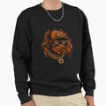 Orioles Animal Gifts Sweatshirt - Unique Graphic Unisex - T-Shirt, Sweatshirt, Hoodie