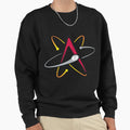 Albuquerque Isotopes Sweatshirt - Novelty Apparel Unisex - T-Shirt, Sweatshirt, Hoodie
