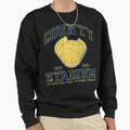 Milwaukee County Stadium Sweatshirt - Graphic Print for Adults - T-Shirt, Sweatshirt, Hoodie