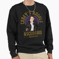 Corey Feldman Sweatshirt - Trendy Graphic Unisex - T-Shirt, Sweatshirt, Hoodie
