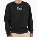 Reds Sweatshirt - Unique Graphic Men Women - T-Shirt, Sweatshirt, Hoodie