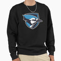 Elmhurst University Sweatshirt - Unique Graphic Men Women - T-Shirt, Sweatshirt, Hoodie