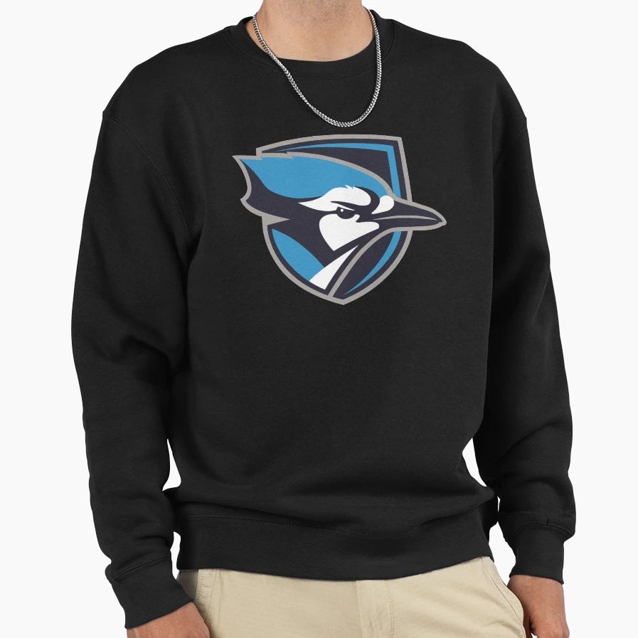 Elmhurst University Sweatshirt - Unique Graphic Men Women - T-Shirt, Sweatshirt, Hoodie