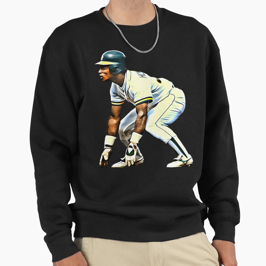 Steal Tycoon Sweatshirt - Novelty Apparel Men Women - T-Shirt, Sweatshirt, Hoodie