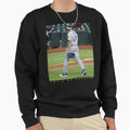 Joe Kelly Fan Art Joe Kelly Shirts Hoodie - Minimalist Print Unisex - T-Shirt, Sweatshirt, Hoodie
