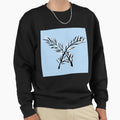 Diverse And Beautiful Colors Nature Sweatshirt - Streetwear Style Unisex - T-Shirt, Sweatshirt, Hoodie