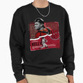 Carson Kelly Baseball Sweatshirt - Minimalist Print Men Women - T-Shirt, Sweatshirt, Hoodie
