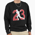 Ryno Sweatshirt - Graphic Print Unisex - T-Shirt, Sweatshirt, Hoodie