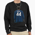 Off Campus Sweatshirt - Graphic Print for Adults - T-Shirt, Sweatshirt, Hoodie