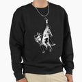 Andy Pages Catch Dodgers World Series Sweatshirt - Custom Art Print Unisex - T-Shirt, Sweatshirt, Hoodie