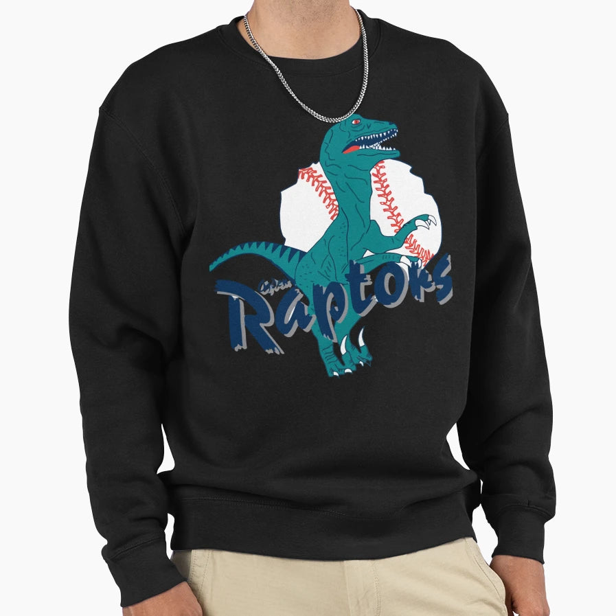 Amazingly Bizarre Sweatshirt - Streetwear Style Unisex - T-Shirt, Sweatshirt, Hoodie