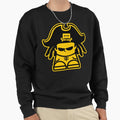 Dubioza Kolektiv Dubioza Kolektiv Sweatshirt - Custom Art Print for Adults - T-Shirt, Sweatshirt, Hoodie
