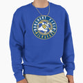 Milwaukee Sweatshirt - Trendy Graphic Unisex - T-Shirt, Sweatshirt, Hoodie
