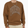 Suns Basketball Sweatshirt - Custom Art Print Unisex - T-Shirt, Sweatshirt, Hoodie