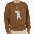 Ryan Zimmerman Sweatshirt - Graphic Print Men Women - T-Shirt, Sweatshirt, Hoodie