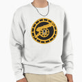 Boston Raiders Logo Ilya Rozanov Sweatshirt - Custom Art Print Unisex - T-Shirt, Sweatshirt, Hoodie