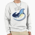Tampa Baseball Sweatshirt - Unique Graphic for Adults - T-Shirt, Sweatshirt, Hoodie