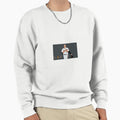 Kyle Gibson Pitching Sweatshirt - Casual Everyday Wear for Adults - T-Shirt, Sweatshirt, Hoodie