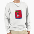 Ryan Zimmerman Baseball Card Sweatshirt - Custom Art Print Men Women - T-Shirt, Sweatshirt, Hoodie