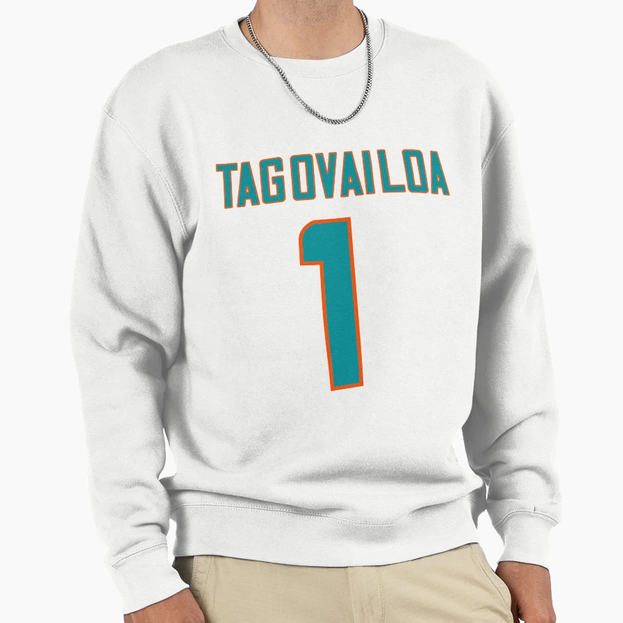 TT Sweatshirt - Aesthetic Graphic Men Women - T-Shirt, Sweatshirt, Hoodie