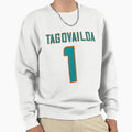 TT Sweatshirt - Aesthetic Graphic Men Women - T-Shirt, Sweatshirt, Hoodie