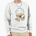 Itty Bitty Kitty Committee Sweatshirt - Casual Everyday Wear Men Women - T-Shirt, Sweatshirt, Hoodie