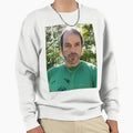 Roberto Sweatshirt - Streetwear Style Unisex - T-Shirt, Sweatshirt, Hoodie
