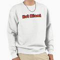 Hot Miami 1 2 Sweatshirt - Minimalist Print Men Women - T-Shirt, Sweatshirt, Hoodie