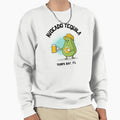 Avocado Tequila Tampa Bay Fl T-Shirt - Custom Art Print Unisex - T-Shirt, Sweatshirt, Hoodie