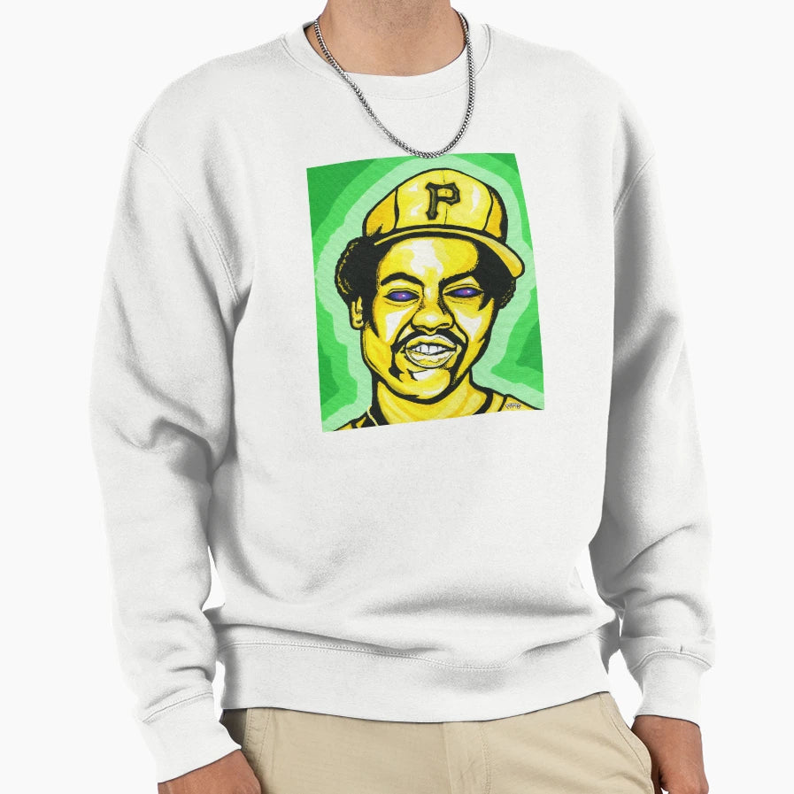 Dock Sweatshirt - Novelty Apparel Unisex - T-Shirt, Sweatshirt, Hoodie