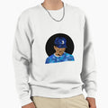Chance Sweatshirt - Trendy Graphic Unisex - T-Shirt, Sweatshirt, Hoodie