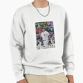 Kyle Higashioka Eras Tour Sweatshirt - Novelty Apparel Unisex - T-Shirt, Sweatshirt, Hoodie