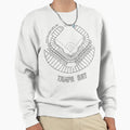 Tropicana Field Sweatshirt - Unique Graphic Men Women - T-Shirt, Sweatshirt, Hoodie