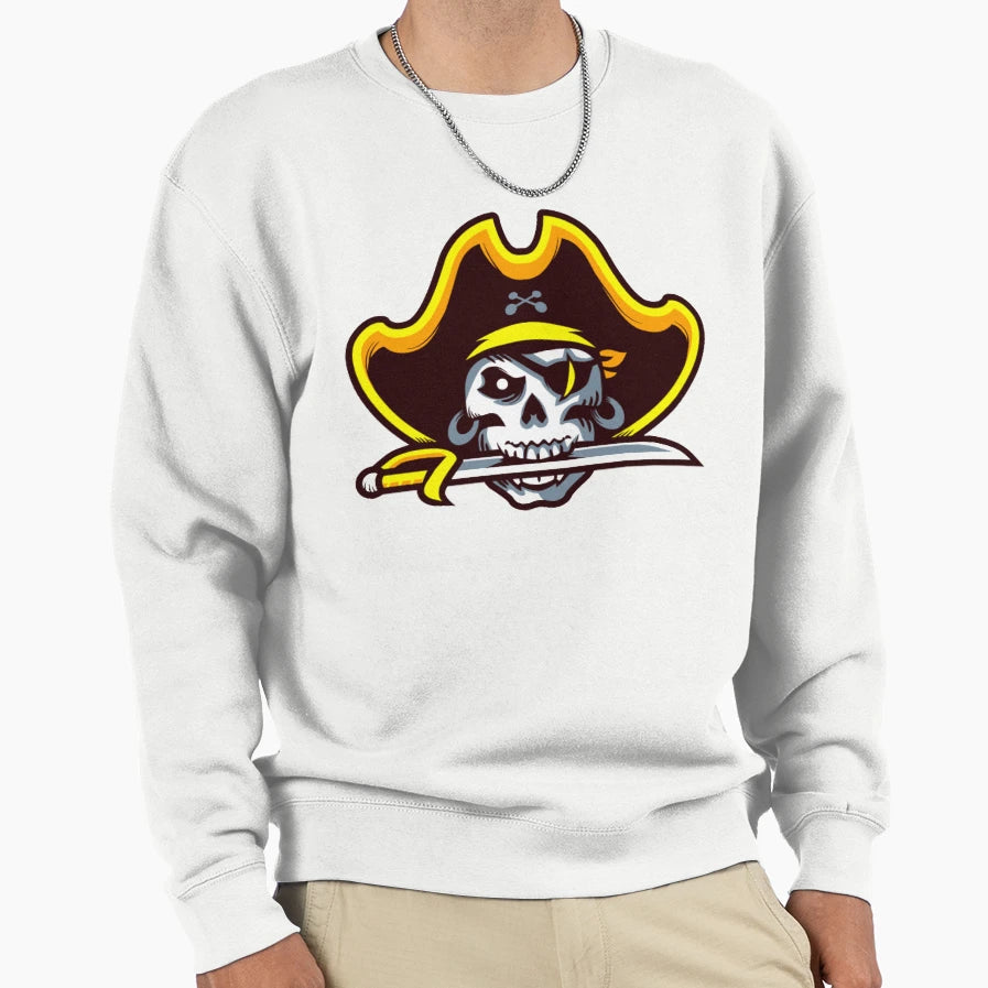 Ctlss Game Sweatshirt - Trendy Graphic Men Women - T-Shirt, Sweatshirt, Hoodie