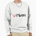 Miami Sweatshirt - Unique Graphic Unisex - T-Shirt, Sweatshirt, Hoodie