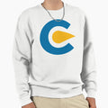 Classen Comets Logomark Only Sweatshirt - Unique Graphic Unisex - T-Shirt, Sweatshirt, Hoodie