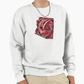 Arizona Sweatshirt - Novelty Apparel Unisex - T-Shirt, Sweatshirt, Hoodie