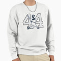 Home Run Swing Bronx Baseball Greatest All T-Shirt - Unique Graphic Unisex - T-Shirt, Sweatshirt, Hoodie