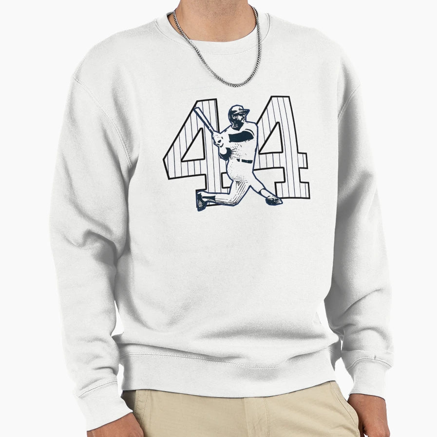 Home Run Swing Bronx Baseball Greatest All T-Shirt - Unique Graphic Unisex - T-Shirt, Sweatshirt, Hoodie