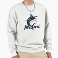 Mirma Sweatshirt - Custom Art Print Unisex - T-Shirt, Sweatshirt, Hoodie