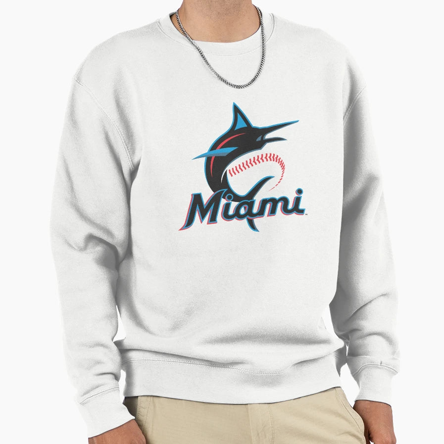 Mirma Sweatshirt - Custom Art Print Unisex - T-Shirt, Sweatshirt, Hoodie