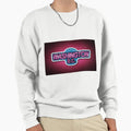 Washington D C Scl Sweatshirt - Streetwear Style for Adults - T-Shirt, Sweatshirt, Hoodie