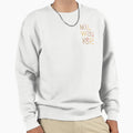 Milwaukee Sweatshirt - Graphic Print Unisex - T-Shirt, Sweatshirt, Hoodie