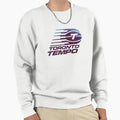 Toronto Tempo Wnba Sweatshirt - Streetwear Style Unisex - T-Shirt, Sweatshirt, Hoodie