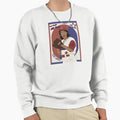 Esther Warner Sweatshirt - Casual Everyday Wear Men Women - T-Shirt, Sweatshirt, Hoodie