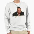 Rest Peace Tom Sizemore Sweatshirt - Casual Everyday Wear Unisex - T-Shirt, Sweatshirt, Hoodie
